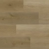 SPC ламинат Floorwood Quantum 6531 Дуб Майерс