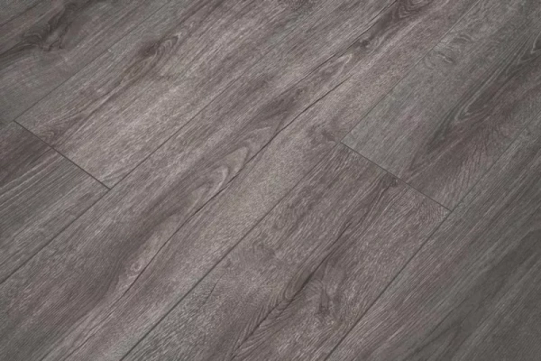 Ламинат Peli Anatolia Platinum Сильвер AN PLT 910