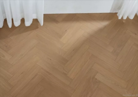 Ламинат Lamiwood Shelby 315 Дуб Лестер