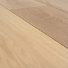 Массивная доска Winwood Modernity кантри 400-1800х120х16 мм Oak Aramaic WW093