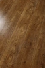 Ламинат Westerhof Super Step Дуб Бастонь (9219-8)