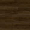 Виниловый ламинат SPC Floorwood Unit Дуб Жанин 1702