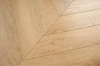 Ламинат Mostflooring Gaudi 7701 Ронда