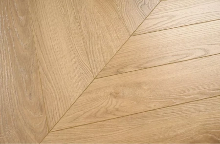 Ламинат Mostflooring Gaudi 7701 Ронда