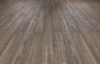 Паркетная доска WOOD SYSTEM Дуб Феникс WS-004