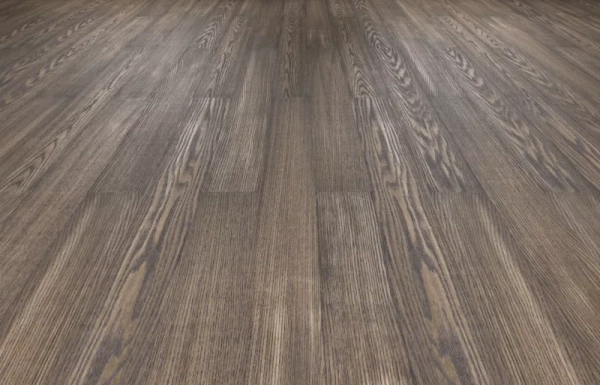 Паркетная доска WOOD SYSTEM Дуб Феникс WS-004