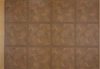Ламинат A+Floor Le Parquet 205 Клифтон