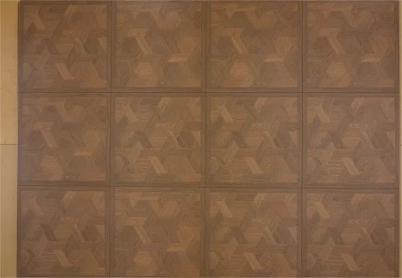 Ламинат A+Floor Le Parquet 205 Клифтон