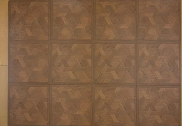 Ламинат A+Floor Le Parquet 205 Клифтон
