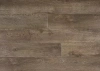 Ламинат Berry Alloc Finesse Texas Brown B 7611
