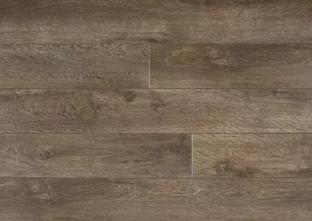 Ламинат Berry Alloc Finesse Texas Brown B 7611