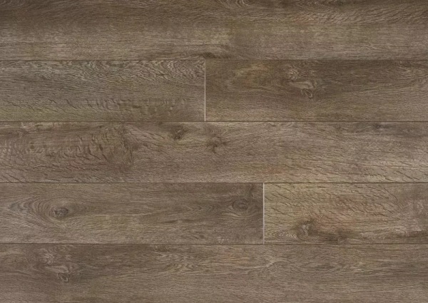 Ламинат Berry Alloc Finesse Texas Brown B 7611