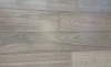Инженерная доска HM Flooring Палуба Орех Frozen cелект