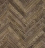Ламинат Berry Alloc Chateau Java Brown B 7311