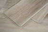 SPC ламинат FloorAge Forest 1013 Дафна