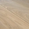 Паркетная доска WinWood Английская ёлочка Modernity рустик 600х100х12 мм Oak Avari WW098
