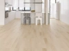 Ламинат A+Floor Natural А 006 Верона