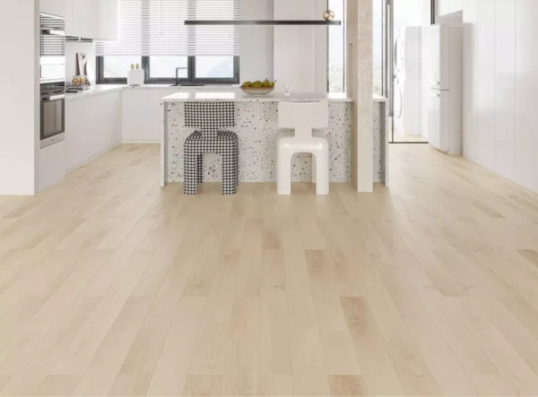 Ламинат A+Floor Natural А 006 Верона
