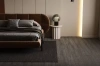 Ламинат Peli Anatolia Design Дымчатый Дуб AND-903