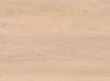 SPC ламинат Lamiwood Moderno 717 Дуб Марко