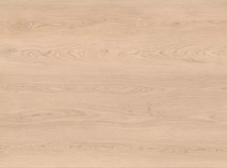 SPC ламинат Lamiwood Moderno 717 Дуб Марко
