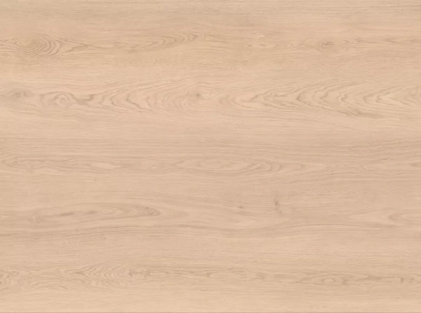 SPC ламинат Lamiwood Moderno 717 Дуб Марко