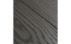 Паркетная доска WinWood Французская ёлочка Classic рустик 100 (12) мм Oak Laurel WW019/2