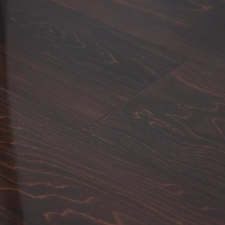 Ламинат Falquon Blue Line Wood lateau Maple D2920