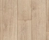 Ламинат Kastamonu   Floorpan Cherry Дуб Абердин