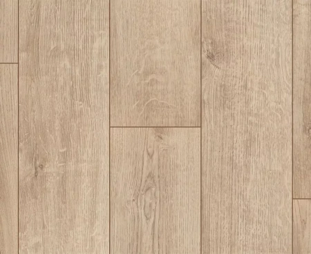 Ламинат Kastamonu   Floorpan Cherry Дуб Абердин