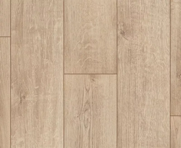 Ламинат Kastamonu   Floorpan Cherry Дуб Абердин