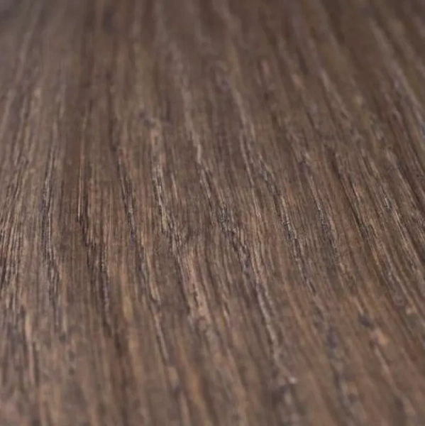 Паркетная доска WinWood Французская ёлочка Origin рустик 600х100х12 мм Oak Mystic WW013
