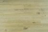SPC ламинат Alpendorf Шале Лозанна