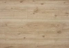 Ламинат Berry Alloc Finesse Spirit Natural B 7907