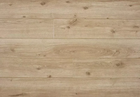 Ламинат Berry Alloc Finesse Spirit Natural B 7907