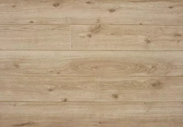 Ламинат Berry Alloc Finesse Spirit Natural B 7907