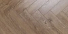 Ламинат Wood Style Arrow Дуб Импакт