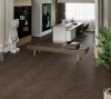 Ламинат Mostflooring Provence 8807 Грас