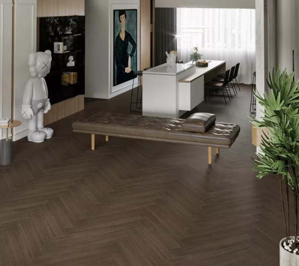 Ламинат Mostflooring Provence 8807 Грас