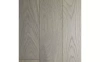 Паркетная доска WinWood Английская ёлочка Classic рустик 100 мм Oak Dorian WW015-2