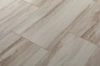 SPC ламинат StoneWood Камень Уайт Пёрл (White Pearl) S-001-10