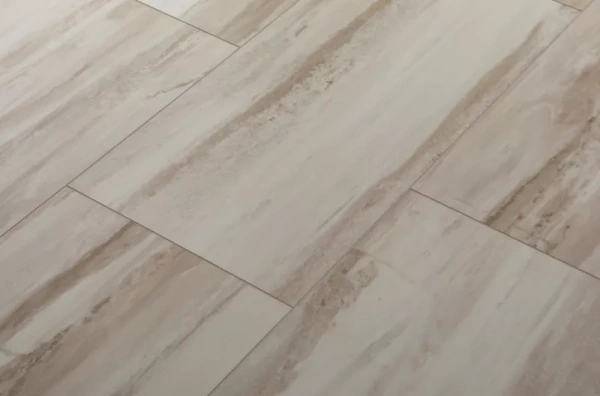 SPC ламинат StoneWood Камень Уайт Пёрл (White Pearl) S-001-10