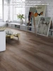 SPC ламинат Timber Sherwood  Soulby 278804008