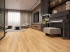 SPC ламинат EvoFloor Home Дуб Бежевый L-20993
