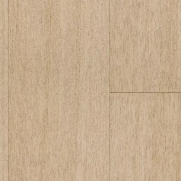 Виниловый ламинат FineFloor FF-1400 Wood 2024 (DryBack) Дуб Бари FF-1432