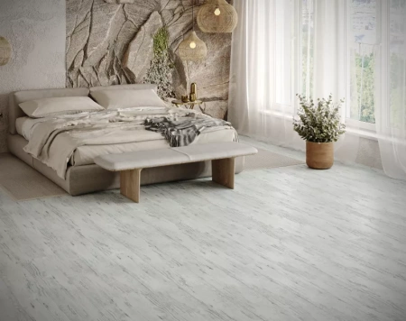 Виниловый пол Art East Tile Fit 250 ATF Береза Божоле