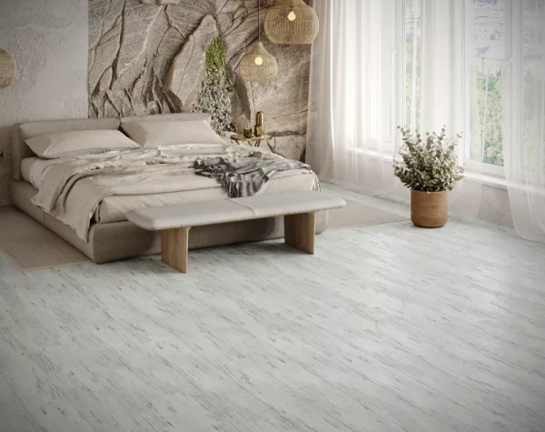 Виниловый пол Art East Tile Fit 250 ATF Береза Божоле