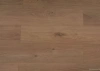 Ламинат Lamiwood Select 8 818 Дуб Медовый