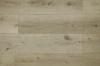 Виниловый ламинат Art East Tile Click Дуб Анива 45-12