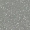 Виниловый ламинат Ecoclick Stone NOX-1668 Фицрой
